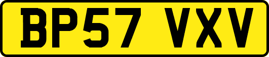 BP57VXV
