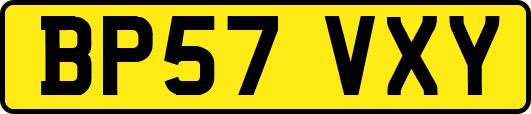 BP57VXY