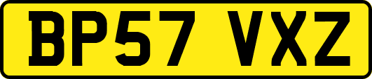 BP57VXZ