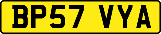 BP57VYA