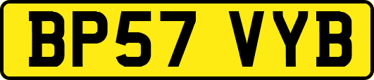 BP57VYB