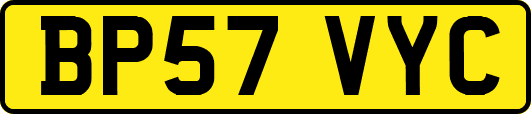 BP57VYC