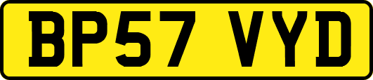 BP57VYD