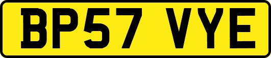 BP57VYE