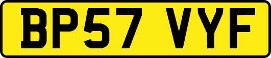 BP57VYF