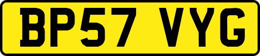 BP57VYG