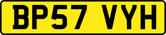 BP57VYH