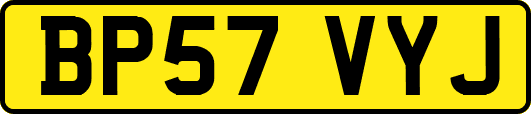 BP57VYJ