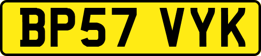 BP57VYK