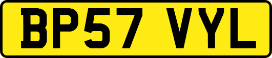 BP57VYL