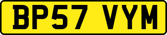 BP57VYM