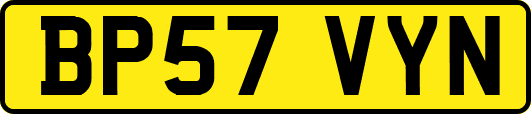 BP57VYN