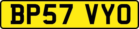 BP57VYO