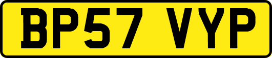 BP57VYP