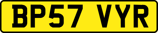 BP57VYR