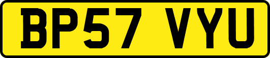 BP57VYU