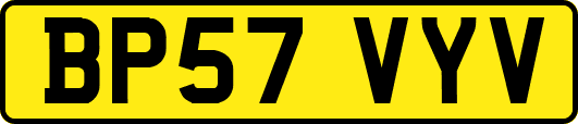 BP57VYV