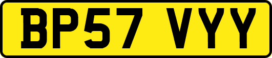 BP57VYY