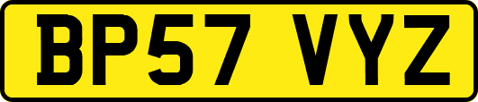 BP57VYZ