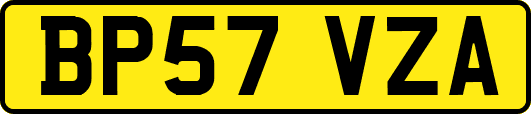 BP57VZA