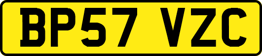 BP57VZC