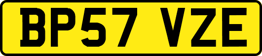 BP57VZE