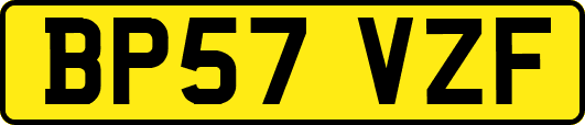 BP57VZF