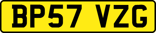 BP57VZG