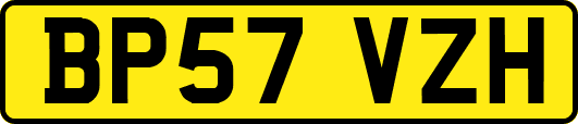 BP57VZH