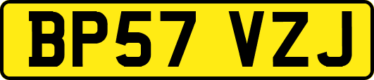 BP57VZJ