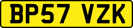 BP57VZK
