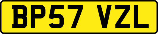BP57VZL