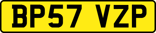 BP57VZP