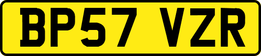 BP57VZR