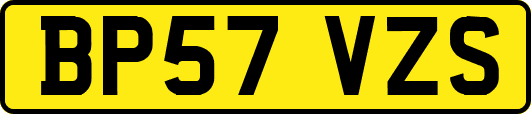 BP57VZS