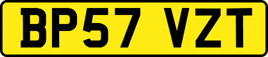 BP57VZT