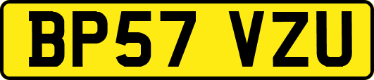 BP57VZU