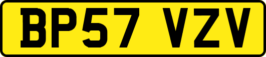 BP57VZV