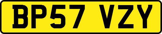 BP57VZY