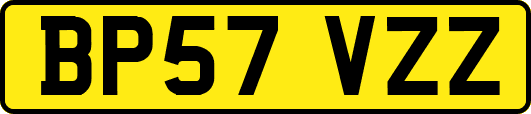 BP57VZZ