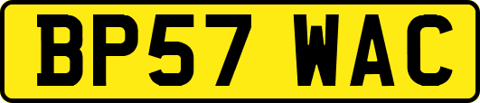 BP57WAC