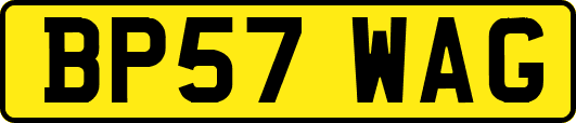 BP57WAG