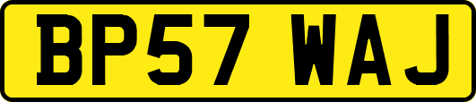 BP57WAJ