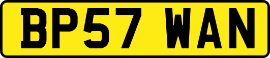 BP57WAN