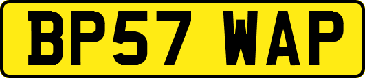BP57WAP