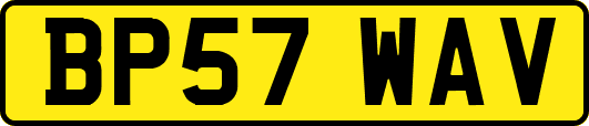BP57WAV