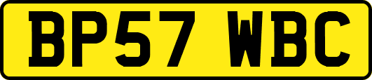 BP57WBC