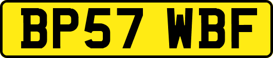 BP57WBF