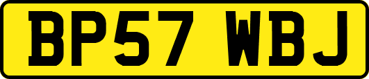 BP57WBJ