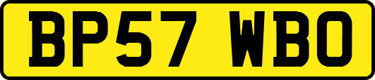 BP57WBO
